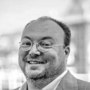 Vragen over een onbetaalde factuur? Neem contact op met Baldinger gerechtsdeurwaarder